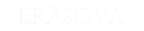 ERASOVA.COM - Home