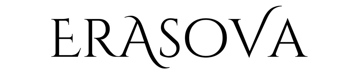 ERASOVA.COM