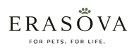 Erasova - Home