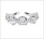 Thorn Rose Ring