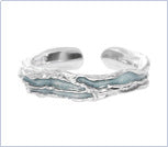 Thorn Rose Ring