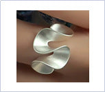 Thorn Rose Ring