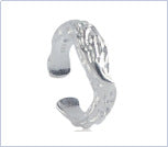 Thorn Rose Ring