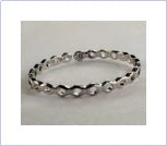 Thorn Rose Ring