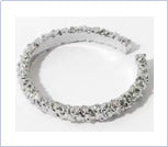 Thorn Rose Ring