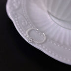 Thorn Rose Ring