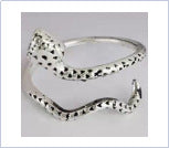 Thorn Rose Ring