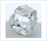 Thorn Rose Ring