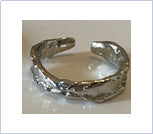 Thorn Rose Ring