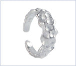 Thorn Rose Ring