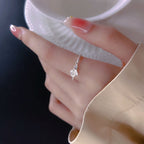 Thorn Rose Ring