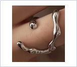Thorn Rose Ring