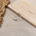 Freshwater Pearl Ring