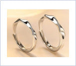 Thorn Rose Ring
